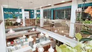 Das Casa Costiera in der Grazer Schmiedgasse sperrte 2018 auf (Archivfoto)