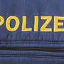 Die Polizei ermittelt