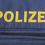 Die Polizei ermittelt