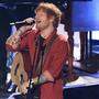 Weltstar Ed Sheeran kämpft aktiv gegen Ticket-Schwarzmarkt