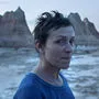 Frances McDormand in "Nomadland"