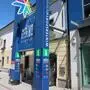 1000 Exponate aus dem Wintersportmuseum Mürzzuschlag wurden über einen Zwischenhändler an die Olympia-Stadt Chongli verkauft