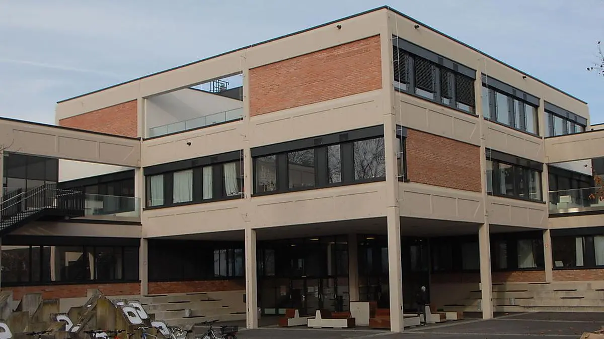 Debatte um eine AHS-Unterstufe geht weiter