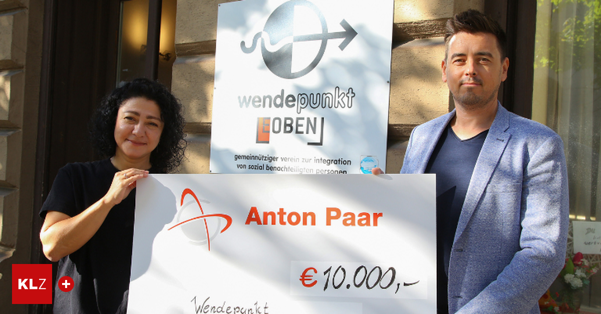 10-000-Euro-Anton-Paar-Austria-unterst-tzt-Verein-Wendepunkt-in-Leoben