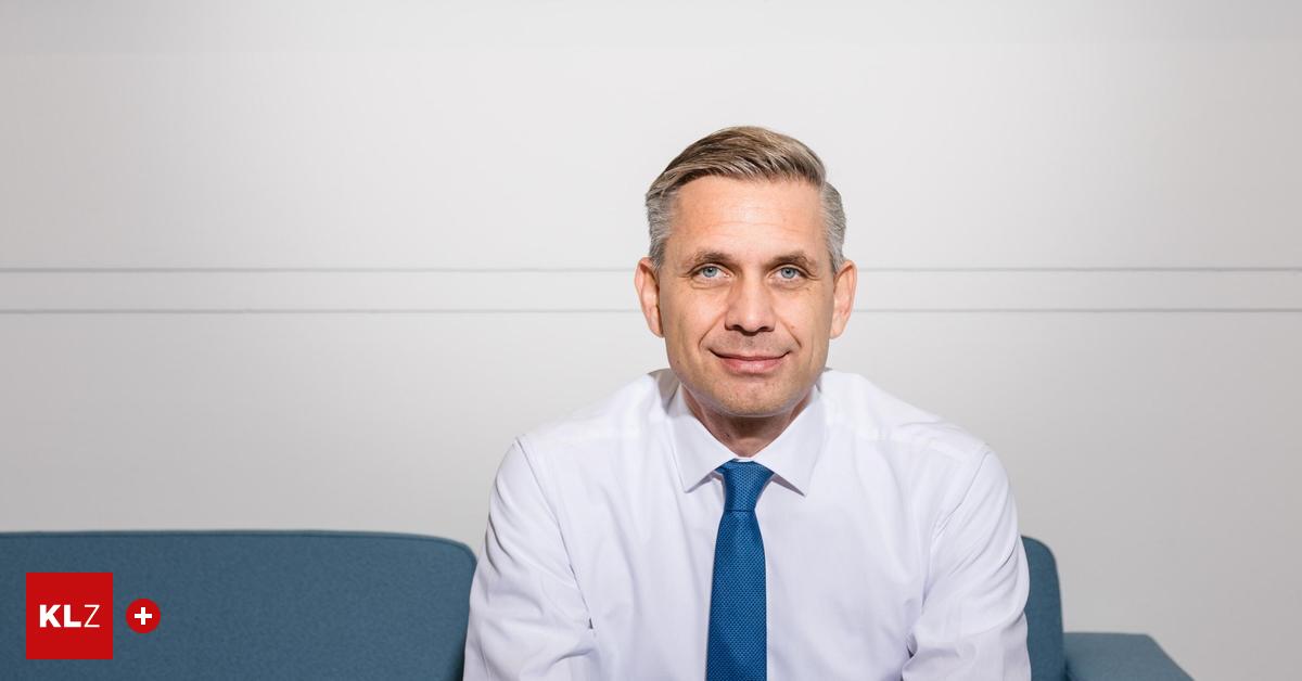 Wirtschaftsminister-Hattmannsdorfer-Aufgeben-tut-man-nur-einen-Brief-