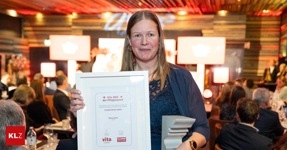 Vita-Award-Wir-jammern-nicht-wir-m-ssen-L-sungen-finden-