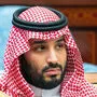Dem Kronprinzen Mohammed bin Salman von Saudi-Arabien wird mangelnder Reformwille vorgeworfen.