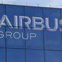 Airbus will ein Passagierflugzeug mit Wasserstoffantrieb bauen
