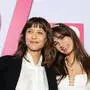 LOL 2.0: Sophie Marceau und Thais Alessandrin 