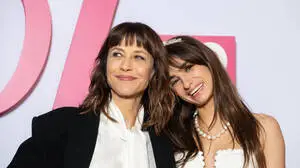 LOL 2.0: Sophie Marceau und Thais Alessandrin 