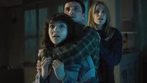 „Five Nights at Freddy's 2." läuft jetzt in den Kinos