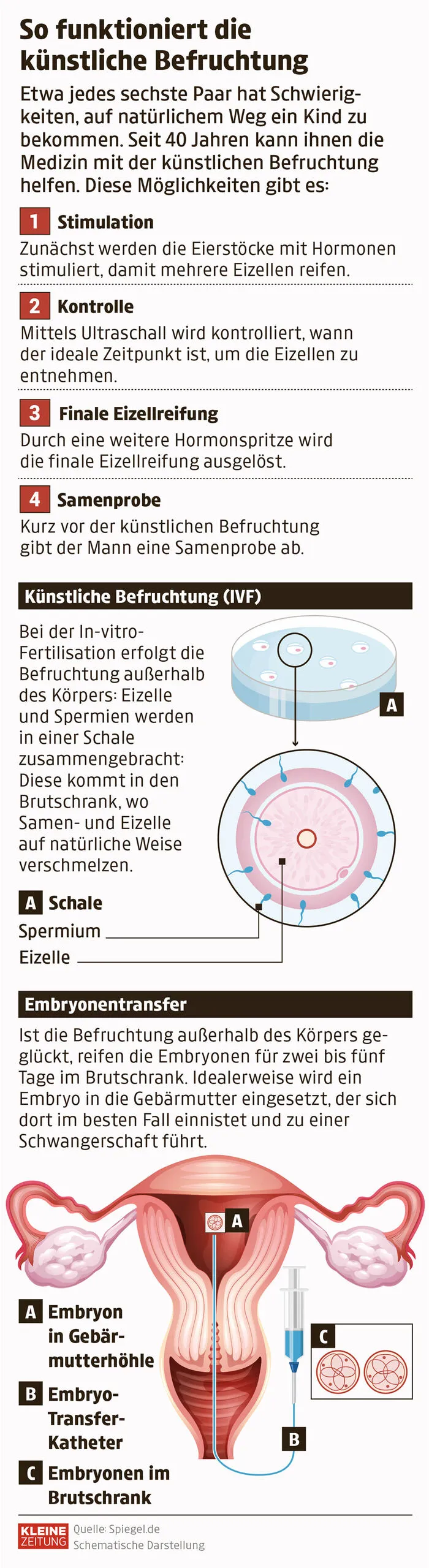 künstliche grabgestecke winter GRABGESTECK XXL COCOSBLATT Naturdeko Künstliche Blumen Engel Gedenken –  Casa-Poador main image 1
