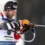 Die Biathleten haben eine Lösung - die anderen Sportarten zittern