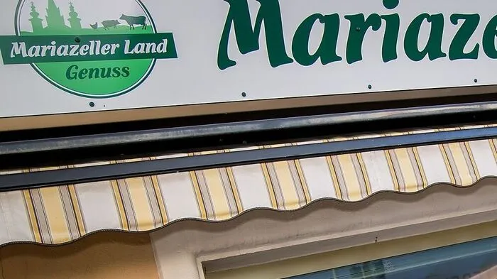 Bruck-Mürzzuschlag: Waren es vor knapp eineinhalb Jahren erst drei Betriebe, die via „Too Good To Go“ im Mürztal Essen gerettet haben, stieg die Zahl im Jänner auf zehn Betriebe von Bruck bis Mariazell. Der Mariazeller Land Genuss-Laden von Martin und Franziska Krcal ist einer von ihnen.