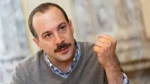 Florian Teichtmeister