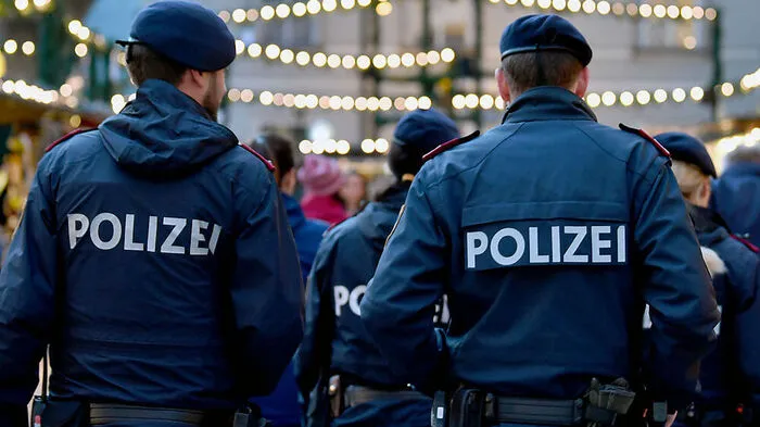 Sujetbild