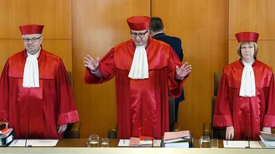 Global 2000 & Co. kämpfen weiter gegen CETA