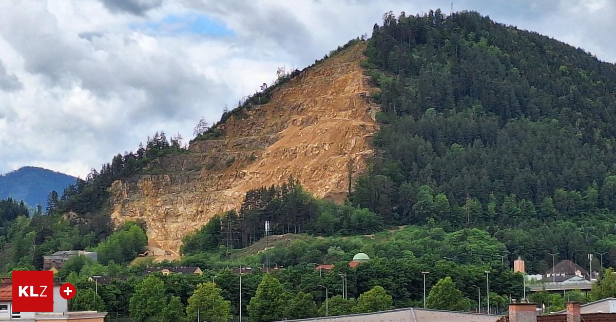 In-Leoben-Leitendorf-Gr-ne-bringen-Sicherheitsbedenken-des-Steinbruchs-im-Nationalrat-ein