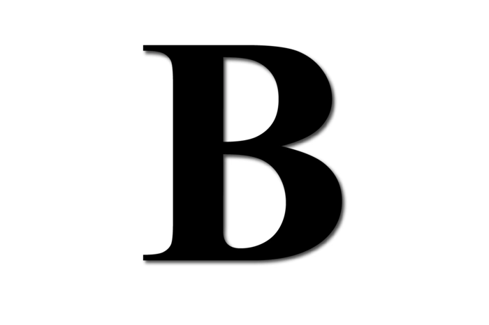 Wer sich in der Wikipedia registriert, wird zum Benutzer. Anders als bei vielen Websites erfordert die Anmeldung nicht die Preisgabe sensibler Daten. Ein Benutzername kann frei gewählt werden.