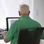 Arbeiten im Alter soll attraktiver werden. 