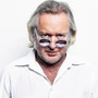 Gregor Seberg