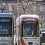 Wer steuert den öffentlichen Verkehr? Der Rechnungshof hat mit seinem Prüfbericht eine breite politische Diskussion ausgelöst