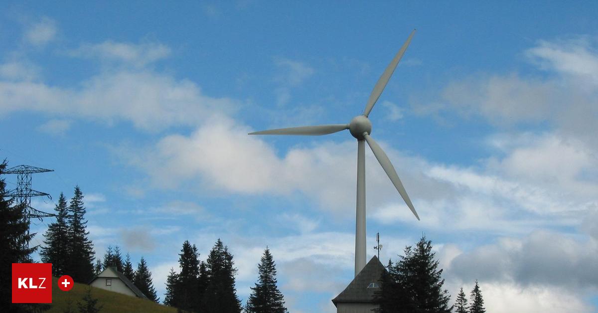Streit-um-Windrad-Energie-Steiermark-wehrt-sich-gegen-Vorw-rfe