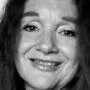Gerda E. Moser: 1964 - 2021