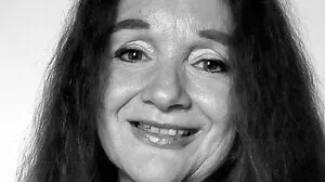 Gerda E. Moser: 1964 - 2021