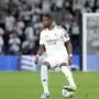David Alaba verlässt Real Madrid