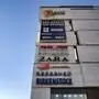 Die Frau wurde im Milaneo-Einkaufszentrum angegriffen