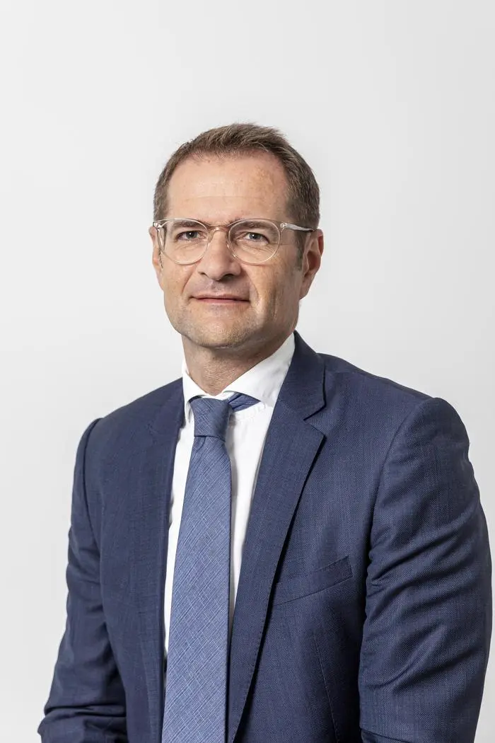 APG, Christoph Schuh, Carolina Burger, Stefan Walehrach, Mara Schwarzovic, Fritz Woeber, Wolfgang Groeger, Verena Kerck, Martina Kukula, Lydia Geyrhofer