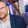 "Mister Murtaler Zeitung" Wolfgang Pfister geht mit Jahresende in Pension
