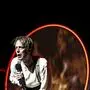Sensationelles Bühnen-Comeback in Salzburg: Schauspielstar August Diehl