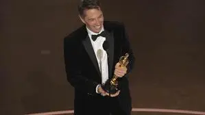 Großer Gewinner der Oscar-Nacht: Sean Baker