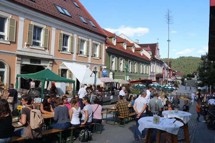 Klicken Sie sich durch die weiteren Bilder!