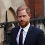 Laut einem Sprecher von Prinz Harry sei man quasi ausgeladen worden