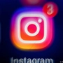 Nach Facebook und Twitter ist nun auch das Online-Netzwerk Instagram in Russland blockiert. 