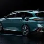 Den Peugeot 308 gibt es als Plug-in-Hybrid, 2023 kommt er auch vollelektrisch