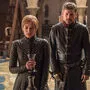 Ob Cersei und Jaimie Lannister überleben werden?