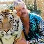 "Tiger King": ein diesjähriger Doku-Hit auf Netflix