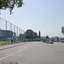 37 neue Parkplätze wurden in der Nähe des Kinos geschaffen