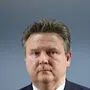 Wiens Bürgermeister Michael Ludwig