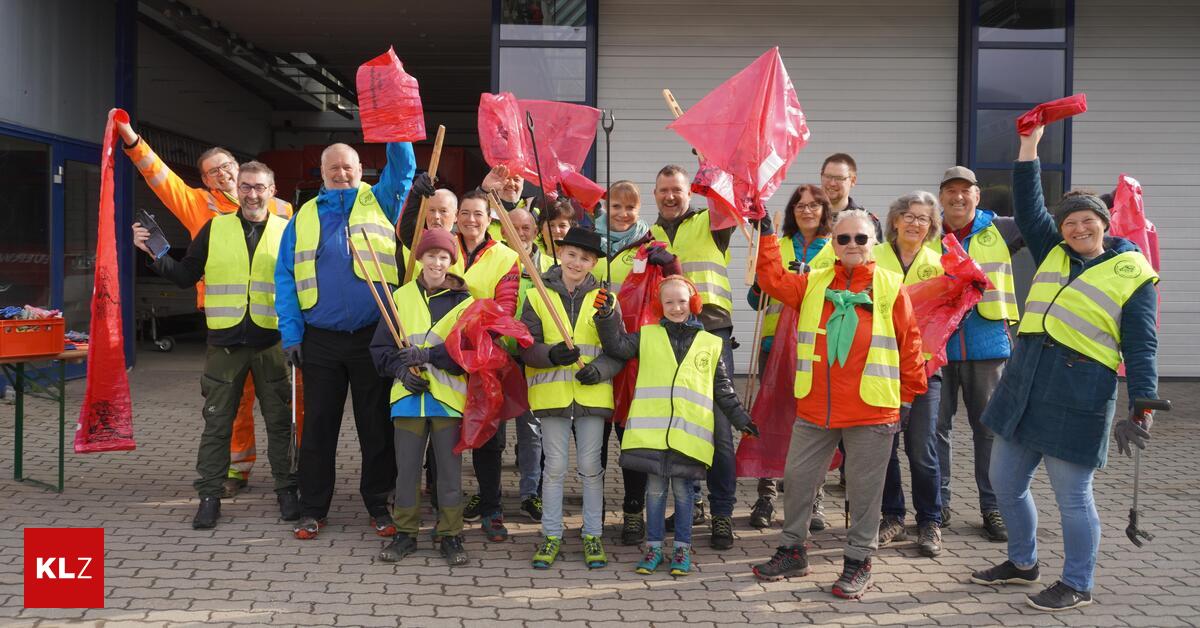 St-Peter-Freienstein-Leoben-Freiwillige-Helfer-sorgen-beim-Steirischen-Fr-hjahrsputz-f-r-saubere-Gemeinden