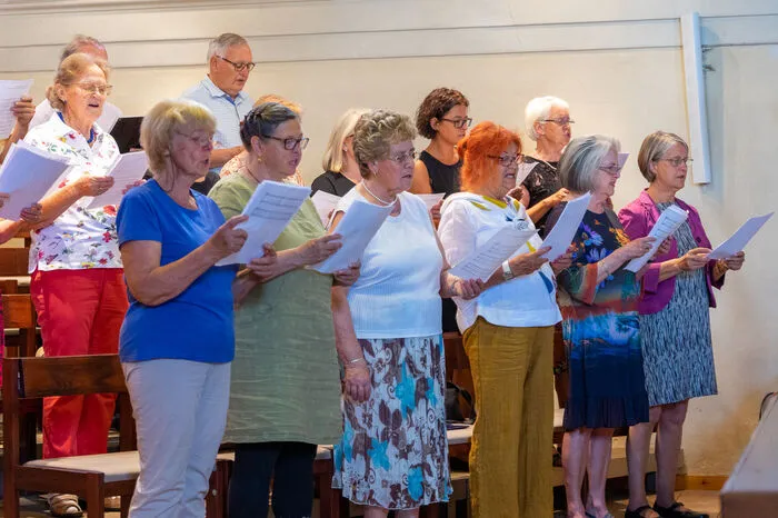 Hörting wird sich ab September gänzlich auf eine Tätigkeit konzentrieren, die er bereits seit 2013 inne hat: Er leitet das Diözesangericht in Graz.