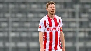 Florian Kainz hört auf