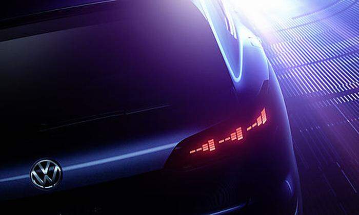 Wie schon der Plattformbruder Audi Q7 dürfte die Neuauflage einige Kilo leichter ausfallen