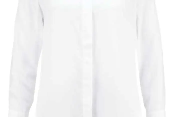 Kiomi um 39,95 Euro