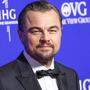 Leonardo DiCaprio feiert am 11. November seinen 50. Geburtstag