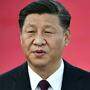 Xi Jinping herrscht absolutistisch über die Partei und mit eiserner Faust über das Volk 